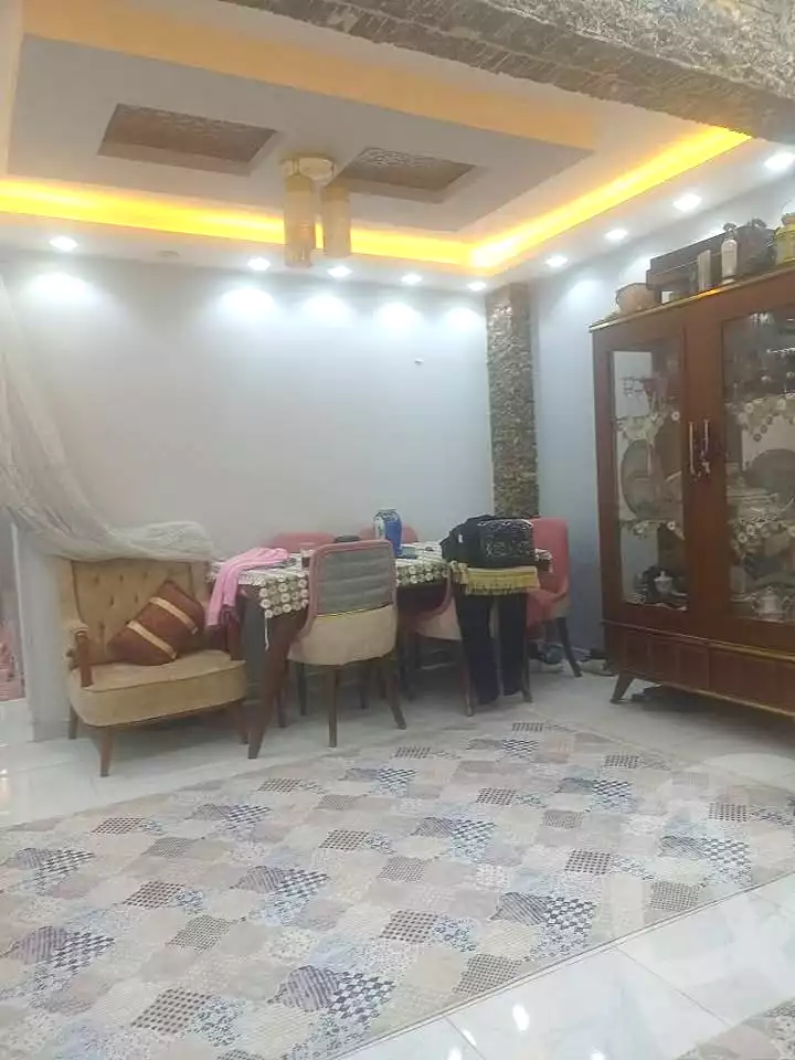 https://aqarmap.com.eg/ar/listing/6650209-for-sale-cairo-el-basateen