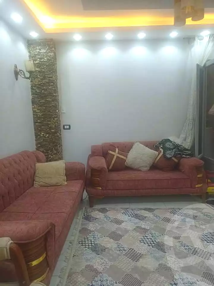 https://aqarmap.com.eg/ar/listing/6650209-for-sale-cairo-el-basateen