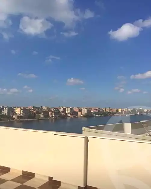 https://aqarmap.com.eg/ar/listing/6650217-for-sale-damietta-faraskur