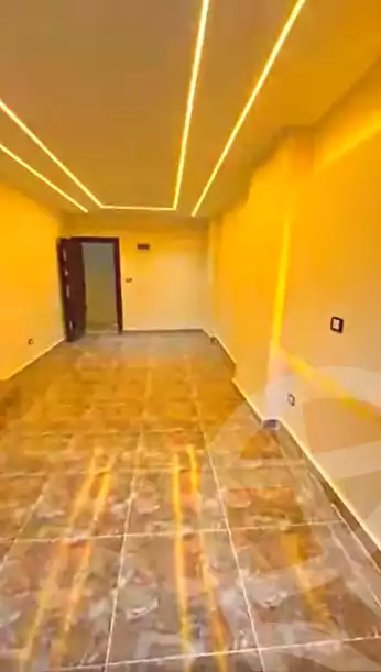https://aqarmap.com.eg/en/listing/6650220-for-sale-alexandria-l-jmy-lbytsh-bianchiii-el-bashwat-st