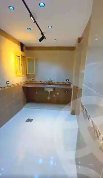 https://aqarmap.com.eg/en/listing/6650220-for-sale-alexandria-l-jmy-lbytsh-bianchiii-el-bashwat-st
