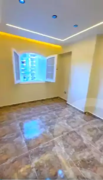 https://aqarmap.com.eg/en/listing/6650220-for-sale-alexandria-l-jmy-lbytsh-bianchiii-el-bashwat-st