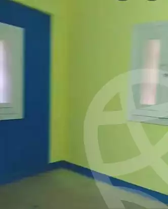 https://aqarmap.com.eg/ar/listing/6650229-for-sale-alexandria-l-jmy-lbytsh-al-samalehy-1-st
