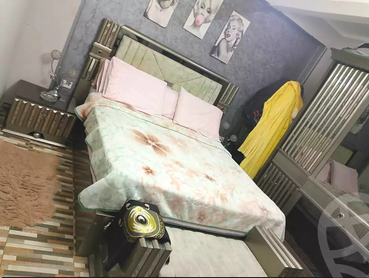 https://aqarmap.com.eg/ar/listing/6650237-for-sale-alexandria-l-jmy-lbytsh
