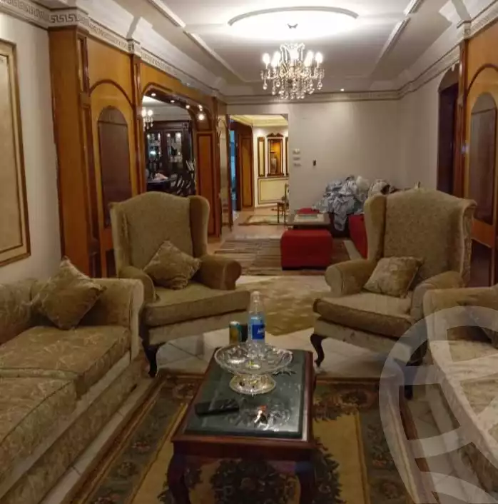 https://aqarmap.com.eg/ar/listing/6650239-for-rent-alexandria-sydy-bshr-sydy-bshr-bhry-shr-mhmwd-l-yswy