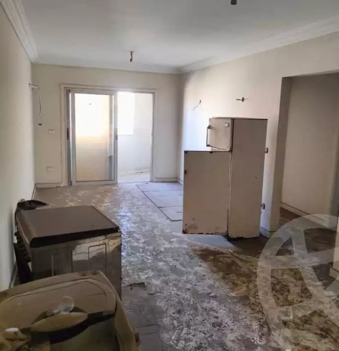 https://aqarmap.com.eg/en/listing/6650242-for-rent-alexandria-lsywf-mostafa-kamel-st