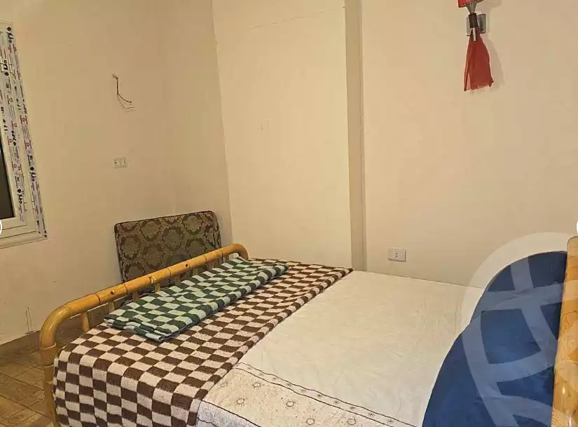 https://aqarmap.com.eg/en/listing/6650246-for-rent-alexandria-l-jmy-lbytsh-bianchiii