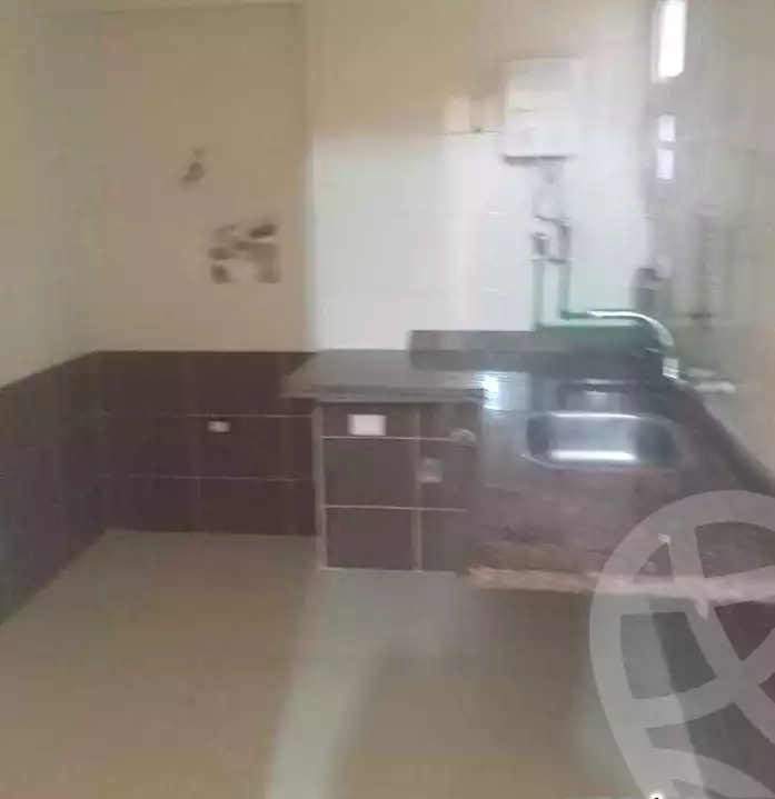 https://aqarmap.com.eg/en/listing/6650251-for-rent-alexandria-camp-cesar