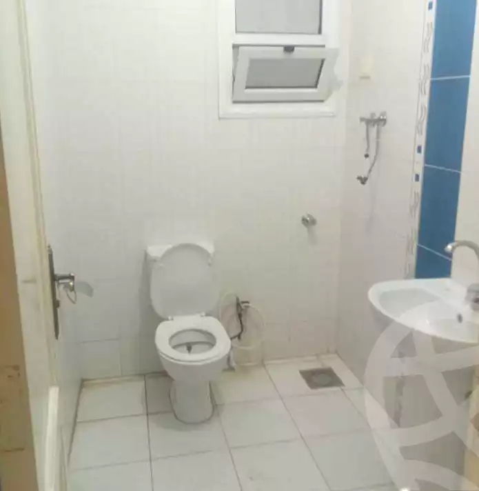 https://aqarmap.com.eg/en/listing/6650251-for-rent-alexandria-camp-cesar