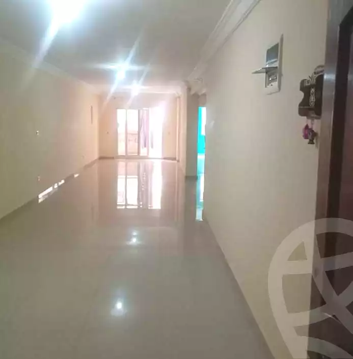 https://aqarmap.com.eg/en/listing/6650251-for-rent-alexandria-camp-cesar