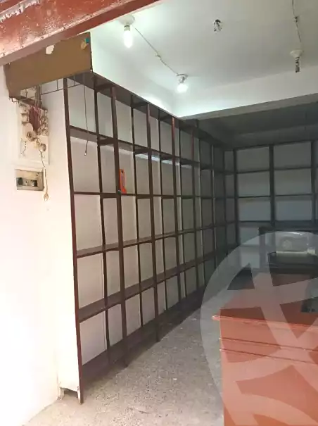 https://aqarmap.com.eg/en/listing/6650253-for-rent-dakahlia-mansoura