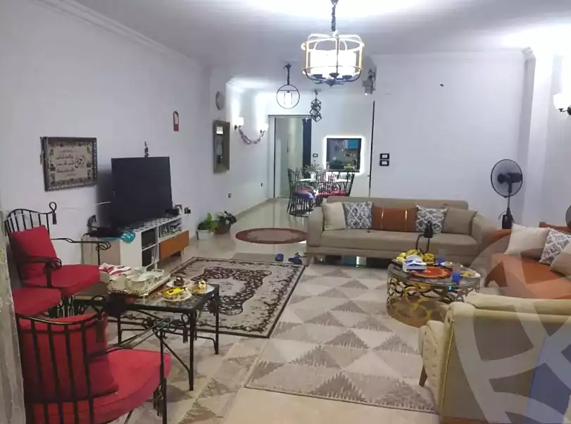 https://aqarmap.com.eg/ar/listing/6650255-for-sale-cairo-helwan-hadayek-helwan