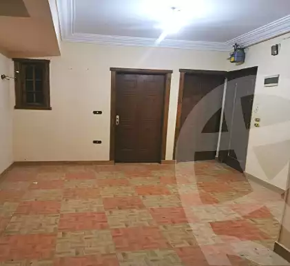 https://aqarmap.com.eg/ar/listing/6650256-for-rent-cairo-ain-shams-yn-shms-lgrby-shr-qsr-fhmy