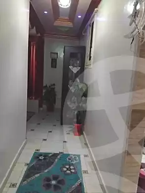 https://aqarmap.com.eg/en/listing/6650259-for-sale-cairo-ljyz-el-moneeb