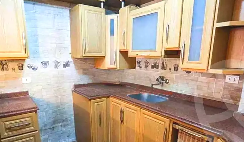 https://aqarmap.com.eg/en/listing/6650260-for-sale-alexandria-sydy-bshr-sydy-bshr-bhry-shr-khld-bn-lwlyd