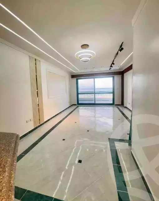 https://aqarmap.com.eg/ar/listing/6650265-for-sale-alexandria-l-jmy-shataa-el-nakheel