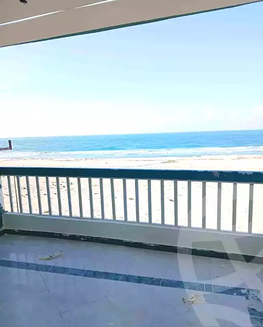 https://aqarmap.com.eg/ar/listing/6650265-for-sale-alexandria-l-jmy-shataa-el-nakheel