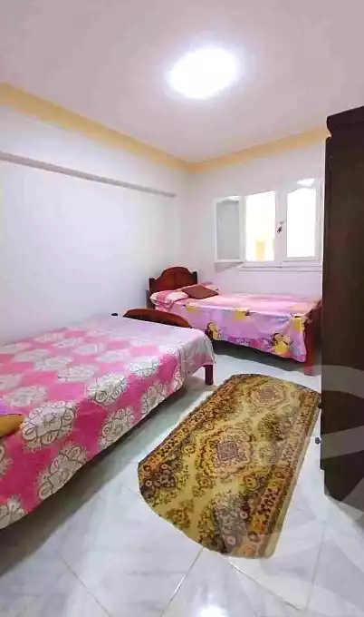 https://aqarmap.com.eg/ar/listing/6650266-for-sale-alexandria-l-jmy-shataa-el-nakheel