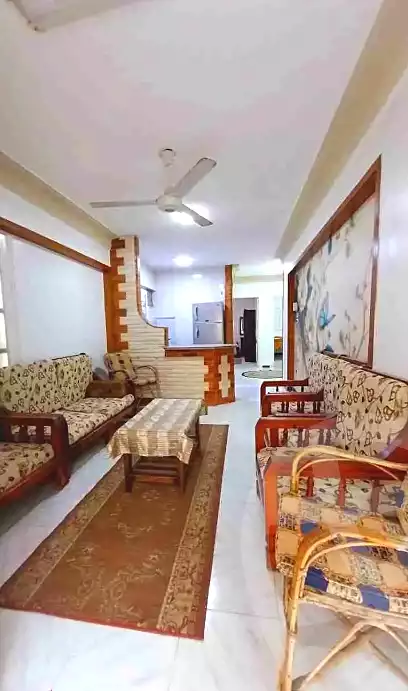 https://aqarmap.com.eg/ar/listing/6650266-for-sale-alexandria-l-jmy-shataa-el-nakheel
