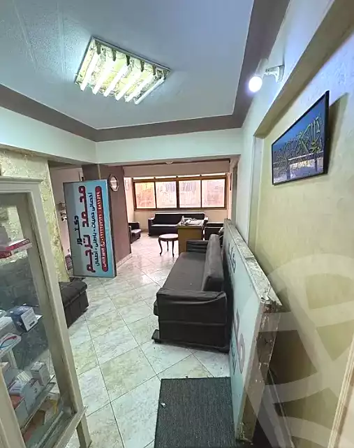 https://aqarmap.com.eg/ar/listing/6650269-for-sale-alexandria-bahray-el-anfoshy