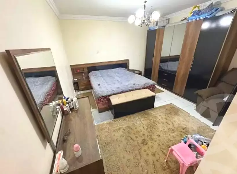 https://aqarmap.com.eg/ar/listing/6650275-for-sale-alexandria-camp-cesar-heliopolis-st-alex