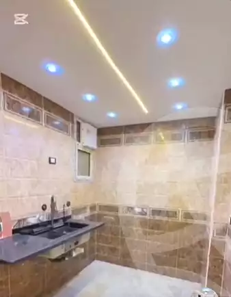 https://aqarmap.com.eg/en/listing/6650276-for-sale-cairo-ain-shams-mnshy-lthryr