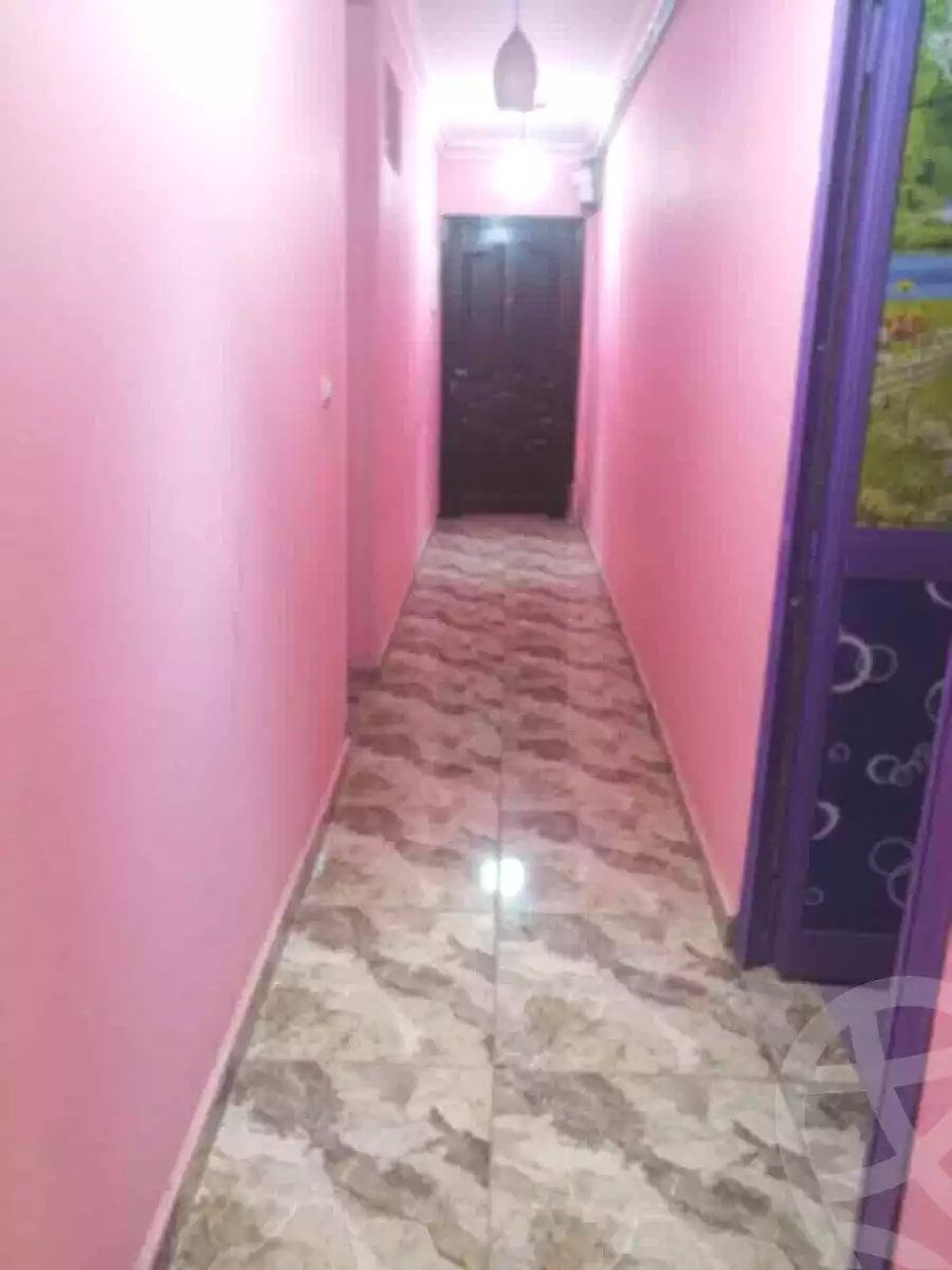 https://aqarmap.com.eg/ar/listing/6650280-for-sale-cairo-helwan-hadayek-helwan-nile-corniche-st