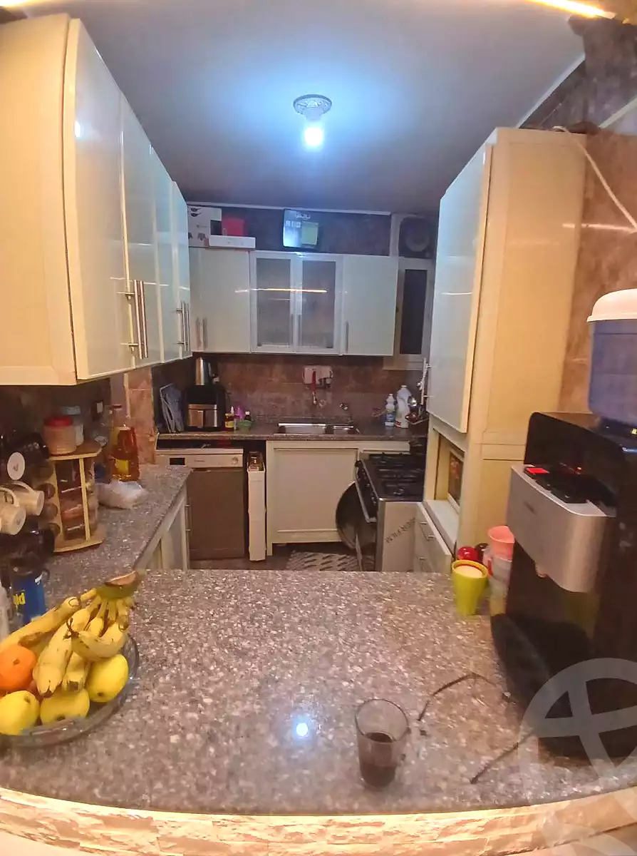 https://aqarmap.com.eg/ar/listing/6650282-for-sale-cairo-el-zaytun-lzytwn-lgrby