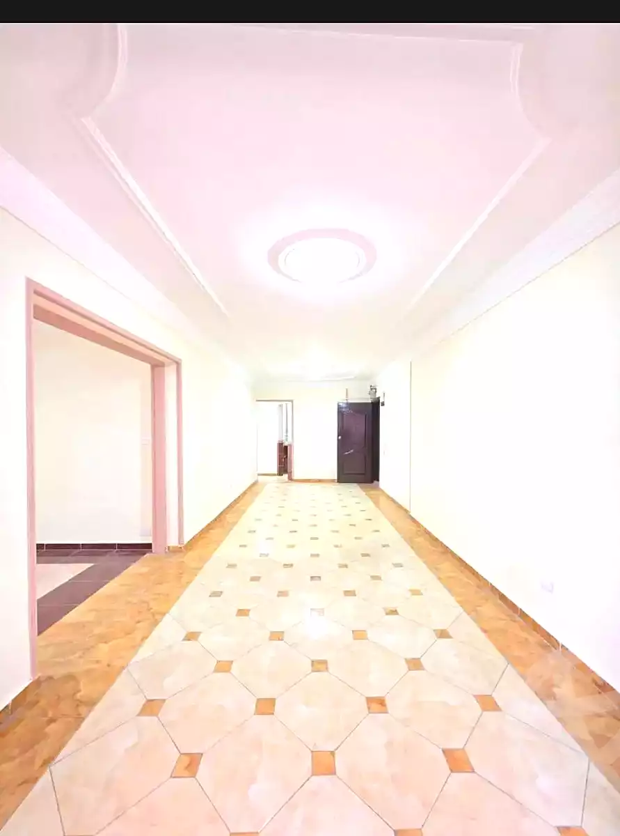 https://aqarmap.com.eg/ar/listing/6650286-for-sale-alexandria-el-asafra-shr-jml-bd-lnsr