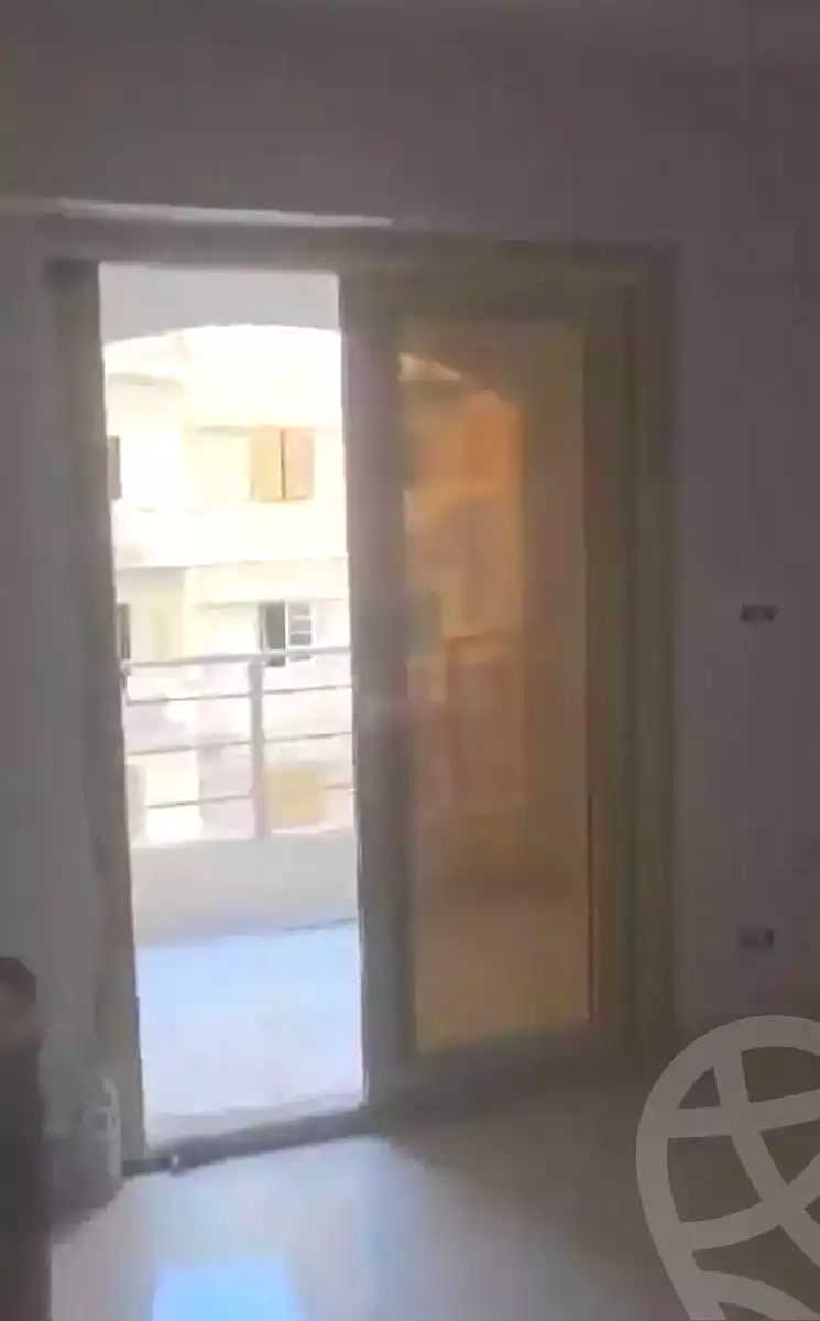 https://aqarmap.com.eg/en/listing/6650288-for-rent-alexandria-sydy-bshr