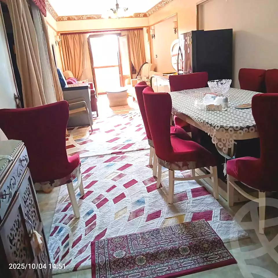 https://aqarmap.com.eg/en/listing/6650291-for-sale-alexandria-l-jmy-lbytsh-el-hanafeya-st