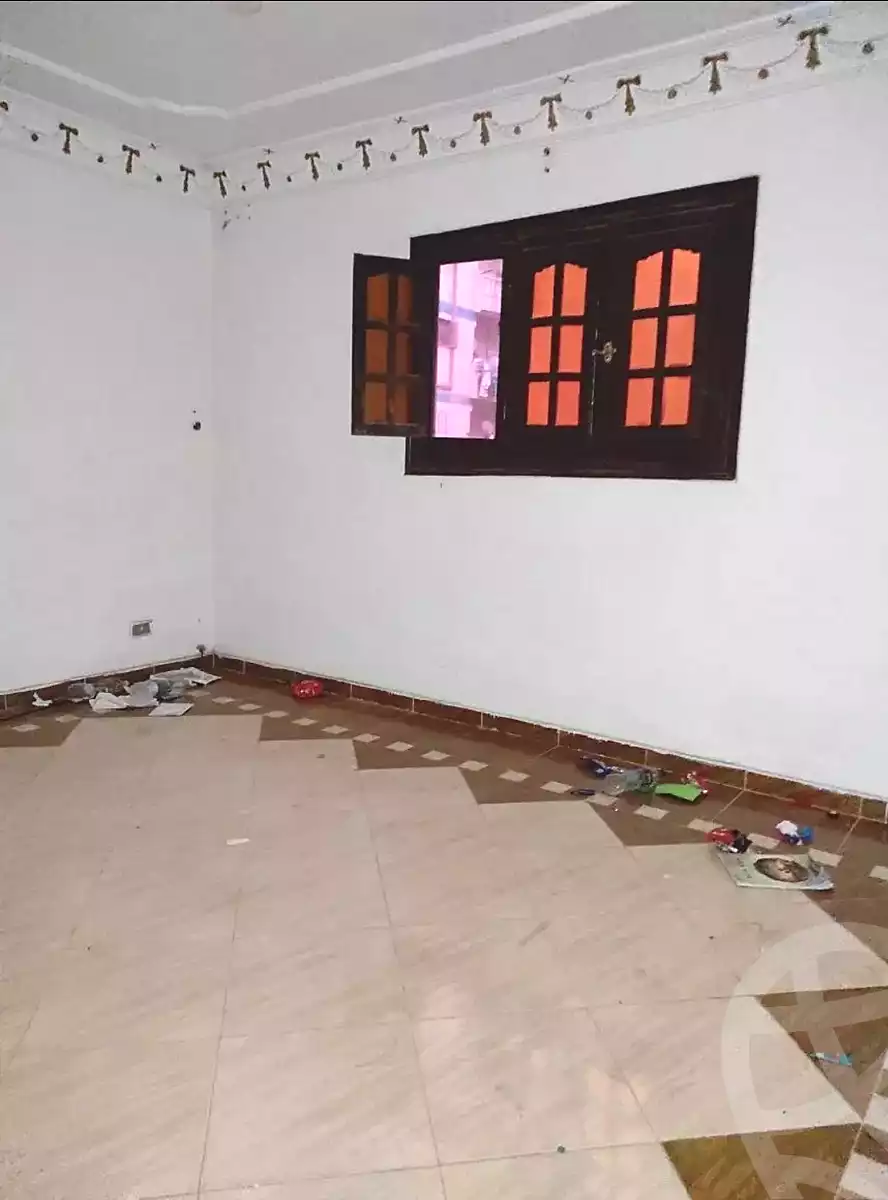 https://aqarmap.com.eg/en/listing/6650292-for-rent-alexandria-lsywf-el-falki