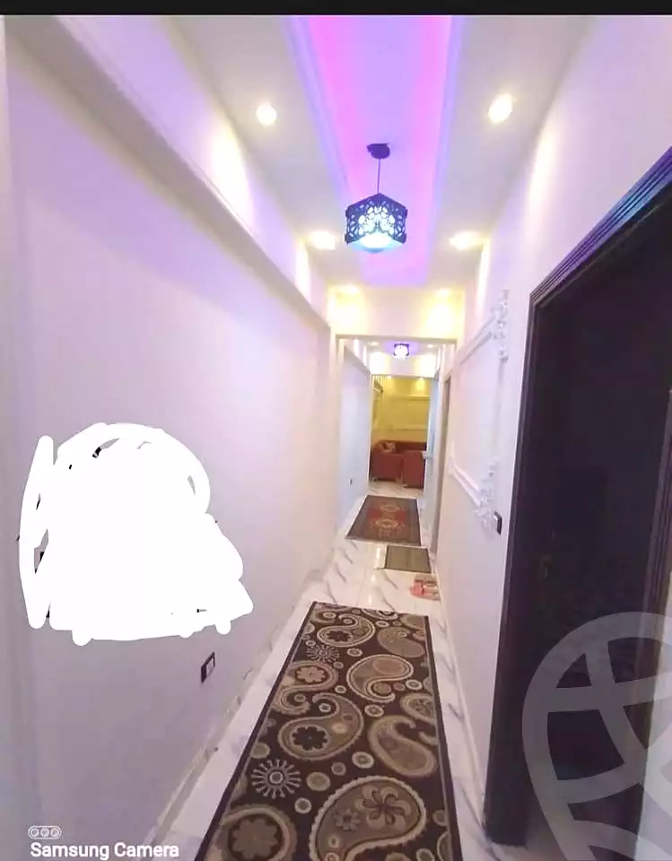 https://aqarmap.com.eg/ar/listing/6650293-for-sale-alexandria-l-jmy-lbytsh
