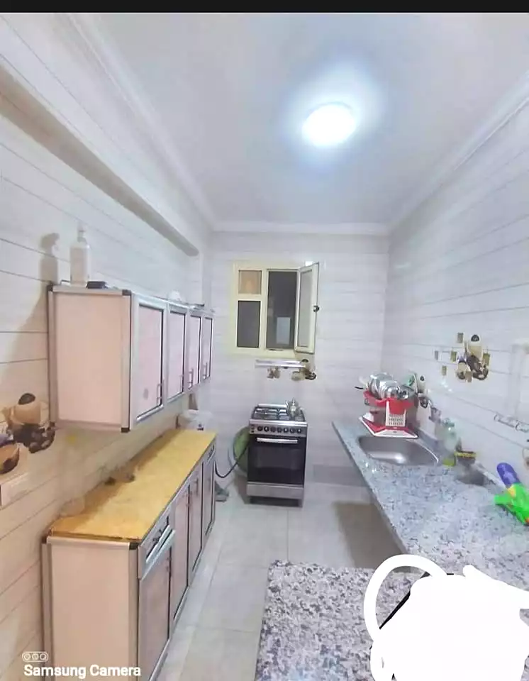 https://aqarmap.com.eg/ar/listing/6650293-for-sale-alexandria-l-jmy-lbytsh