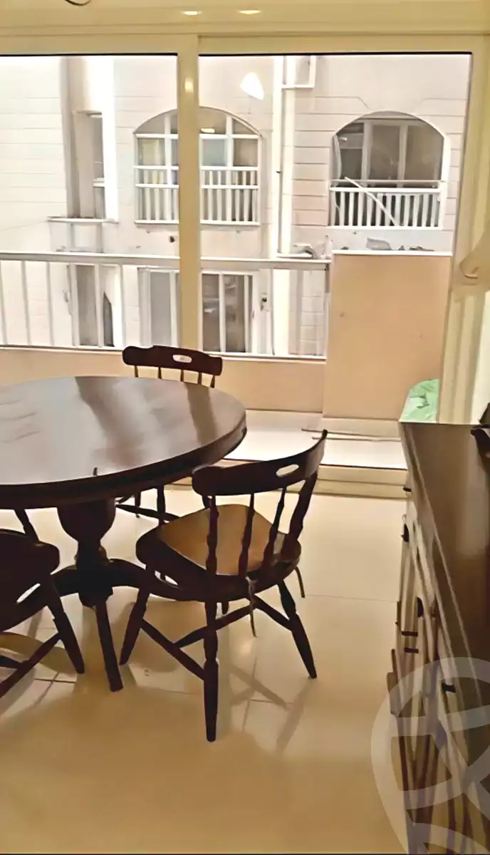 https://aqarmap.com.eg/en/listing/6650305-for-sale-alexandria-ganaklis-shr-bw-qyr-tryq-lhry