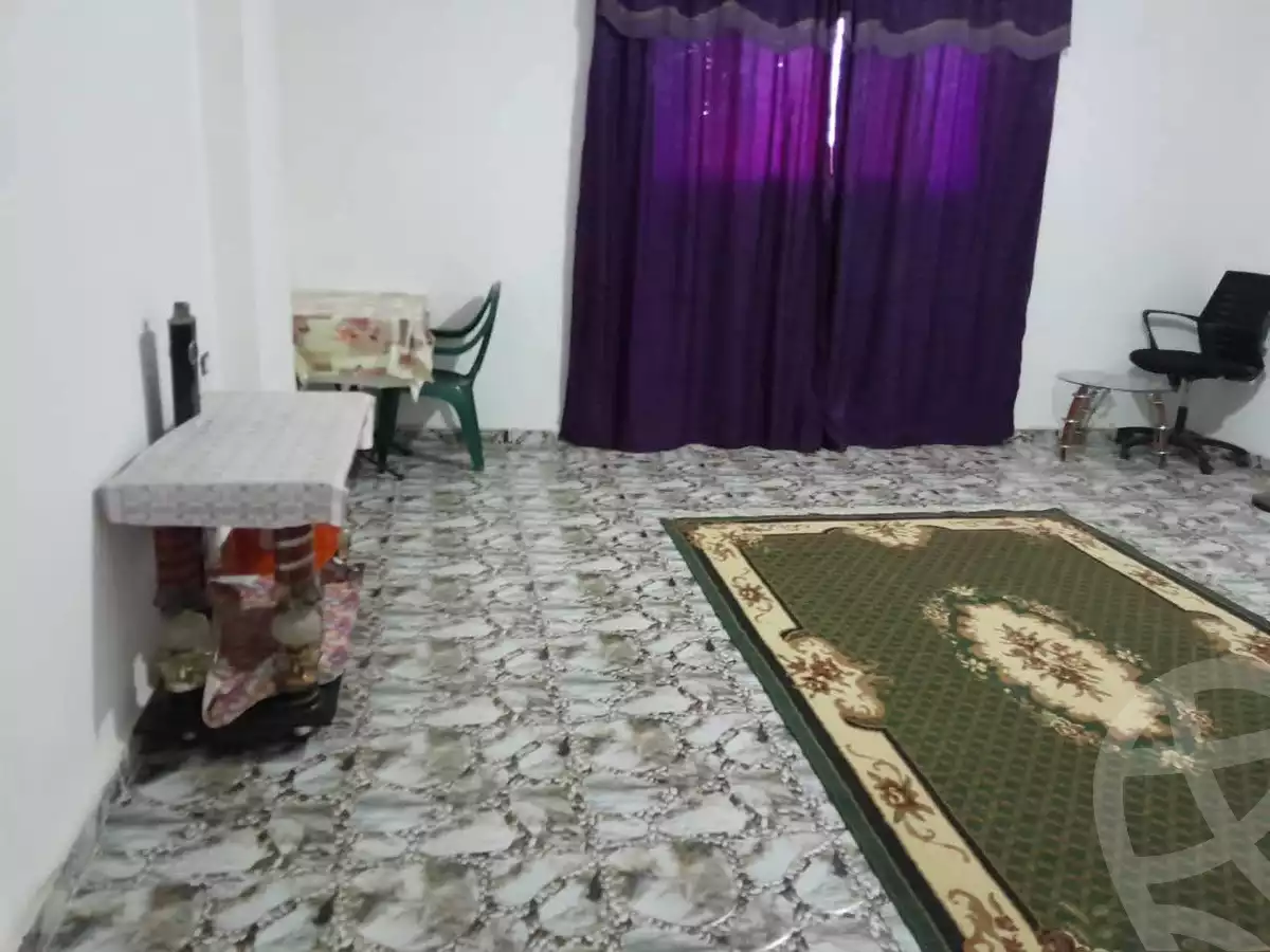 https://aqarmap.com.eg/en/listing/6650309-for-rent-cairo-imbaba