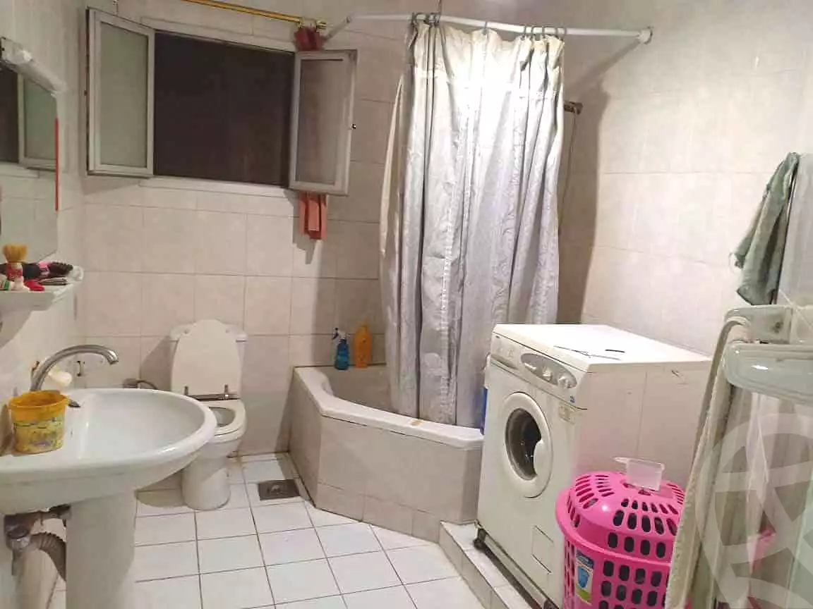 https://aqarmap.com.eg/ar/listing/6650308-for-sale-alexandria-sydy-bshr-sydy-bshr-qbly