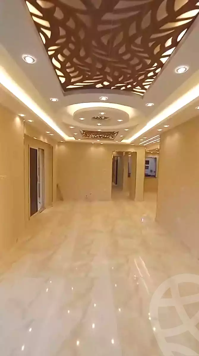 https://aqarmap.com.eg/en/listing/6650315-for-sale-cairo-faisal-shareaa-el-malek-fasel
