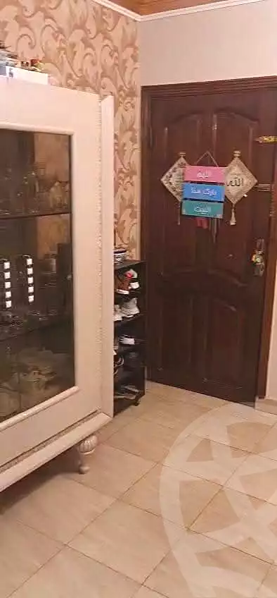 https://aqarmap.com.eg/ar/listing/6650320-for-sale-cairo-faisal-shareaa-el-eshren