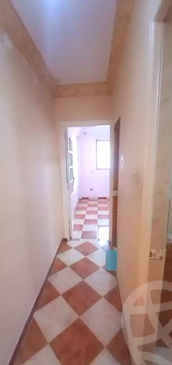 https://aqarmap.com.eg/en/listing/6650329-for-sale-alexandria-sydy-bshr-sydy-bshr-qbly-el-sadaqa-el-islameya-mosque-st
