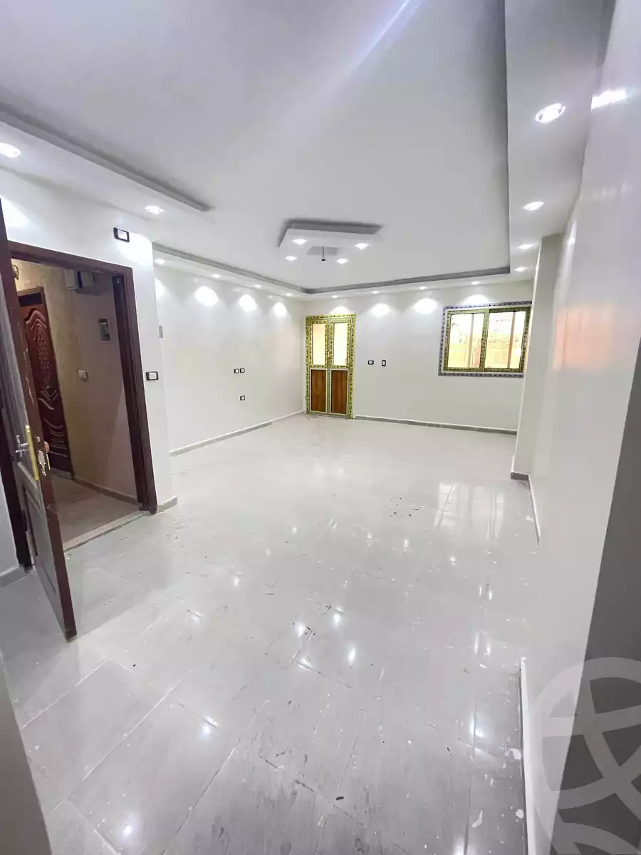 https://aqarmap.com.eg/ar/listing/6650338-for-rent-cairo-faisal-el-matbeaa-nabeel-taha-st