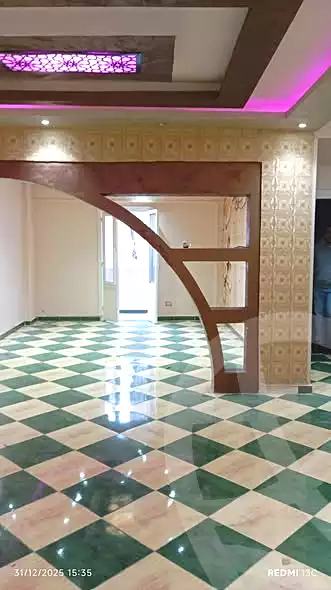 https://aqarmap.com.eg/en/listing/6650340-for-sale-alexandria-new-miami-street-10