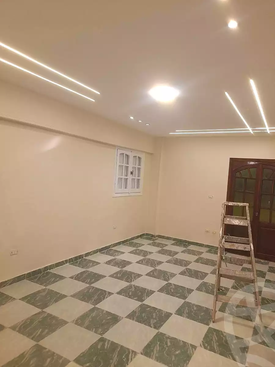 https://aqarmap.com.eg/ar/listing/6650341-for-sale-alexandria-miami-street-57