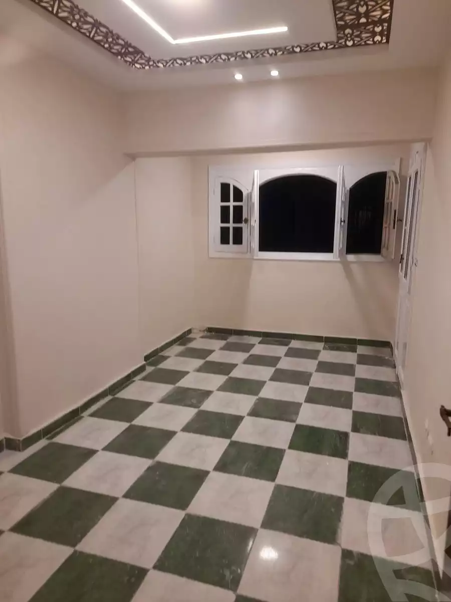 https://aqarmap.com.eg/ar/listing/6650341-for-sale-alexandria-miami-street-57