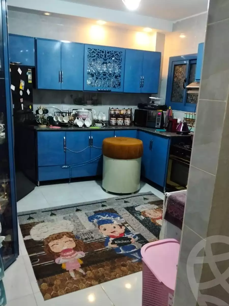 https://aqarmap.com.eg/en/listing/6650344-for-sale-cairo-faisal-el-maryotyah-al-shesheini-st
