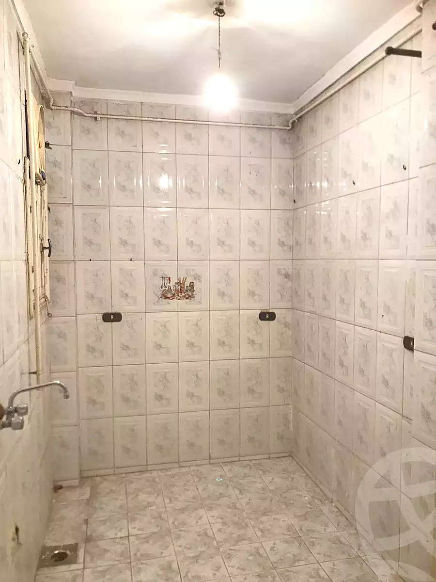 https://aqarmap.com.eg/ar/listing/6650345-for-sale-cairo-faisal-kafr-tohormos