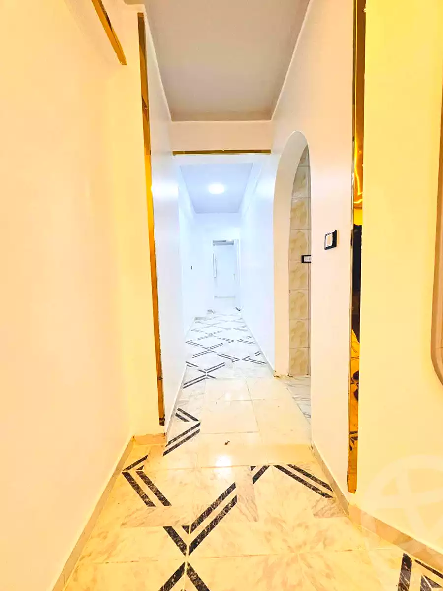 https://aqarmap.com.eg/ar/listing/6650346-for-sale-alexandria-l-jmy-shataa-el-nakheel