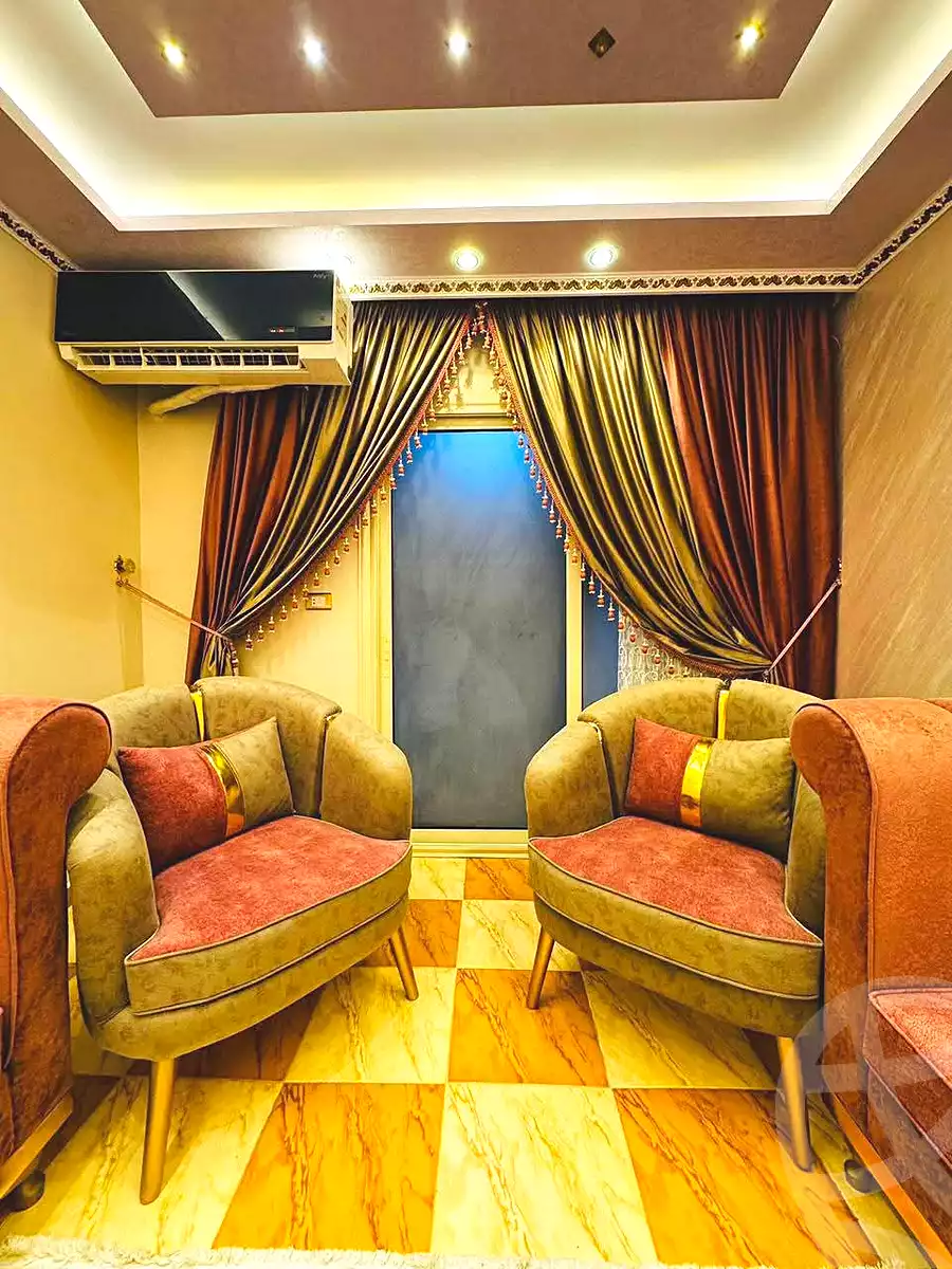 https://aqarmap.com.eg/ar/listing/6650347-for-sale-alexandria-l-jmy-shataa-el-nakheel