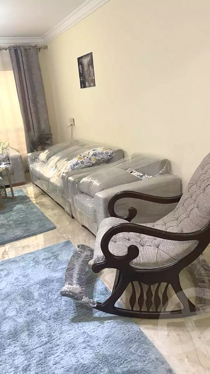 https://aqarmap.com.eg/ar/listing/6650356-for-rent-cairo-el-sheikh-zayed-city-compounds-jn-zyd
