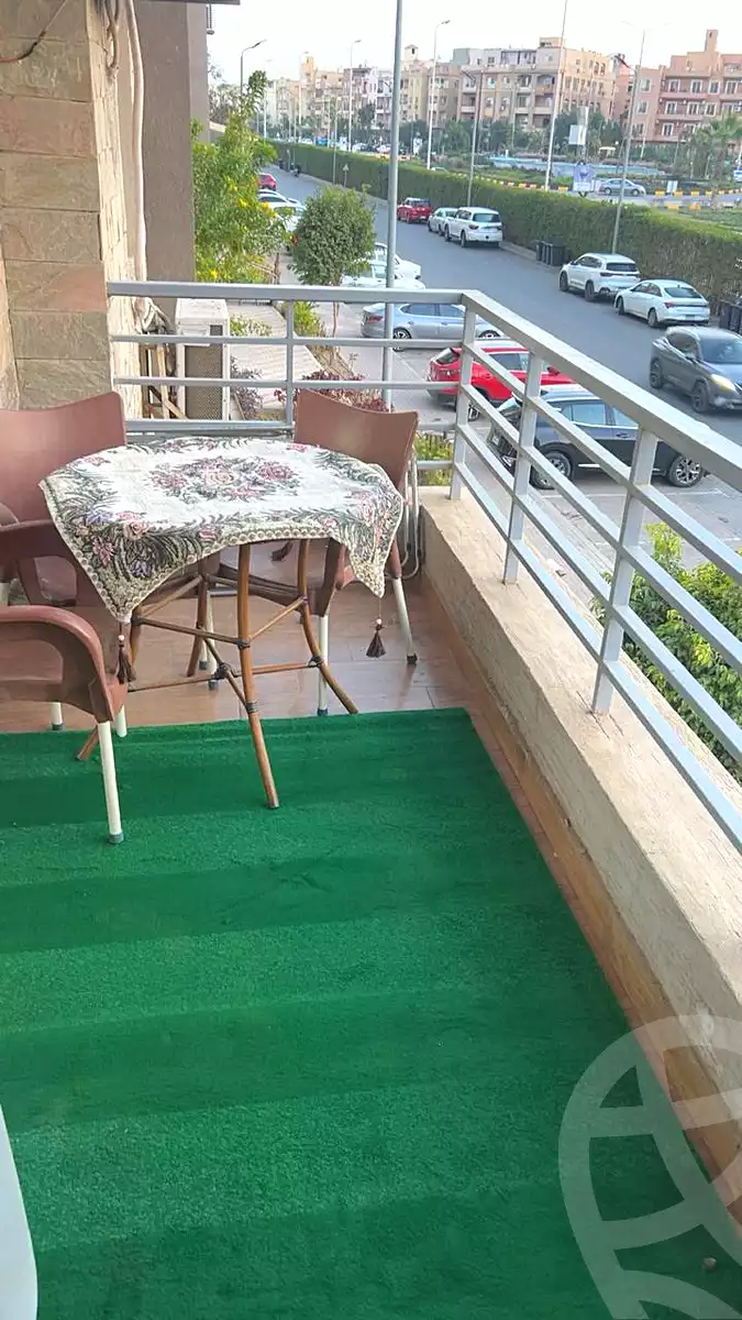 https://aqarmap.com.eg/ar/listing/6650356-for-rent-cairo-el-sheikh-zayed-city-compounds-jn-zyd